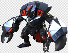 cf最新爆料隼,隼神降临,全新战术利器震撼登场!