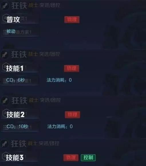 s10赛季的最新爆料,揭秘最新爆料,战队布局与战术革新一览